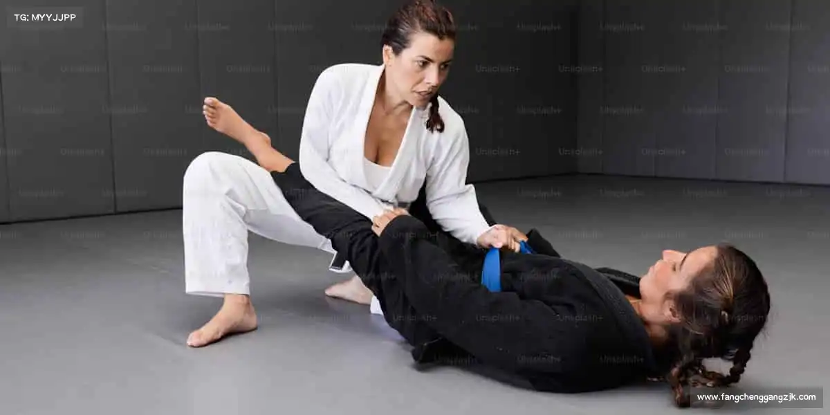 必一运动官网团队协作,让胜利更有温度!🏈👥