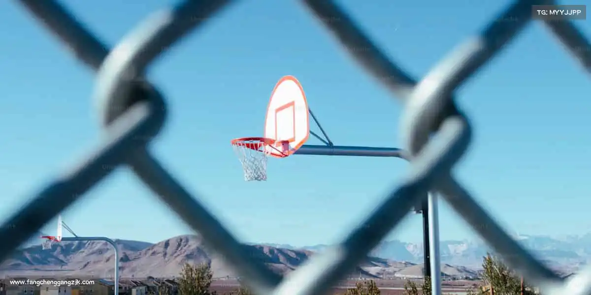 星空电竞🏓小球转动大梦想,步伐丈量新可能 —— 每一次挥拍,都是对热爱的致敬!